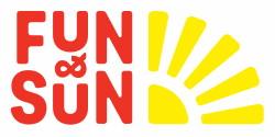 FUN&SUN