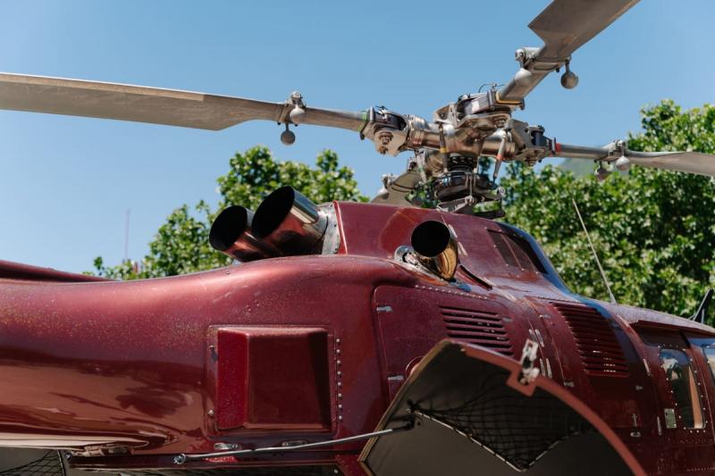 BO-105