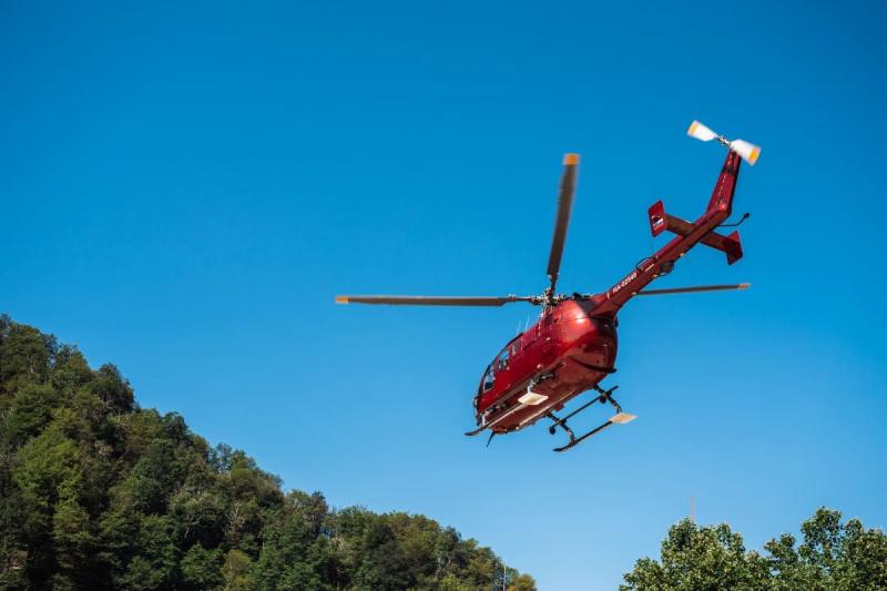 BO-105