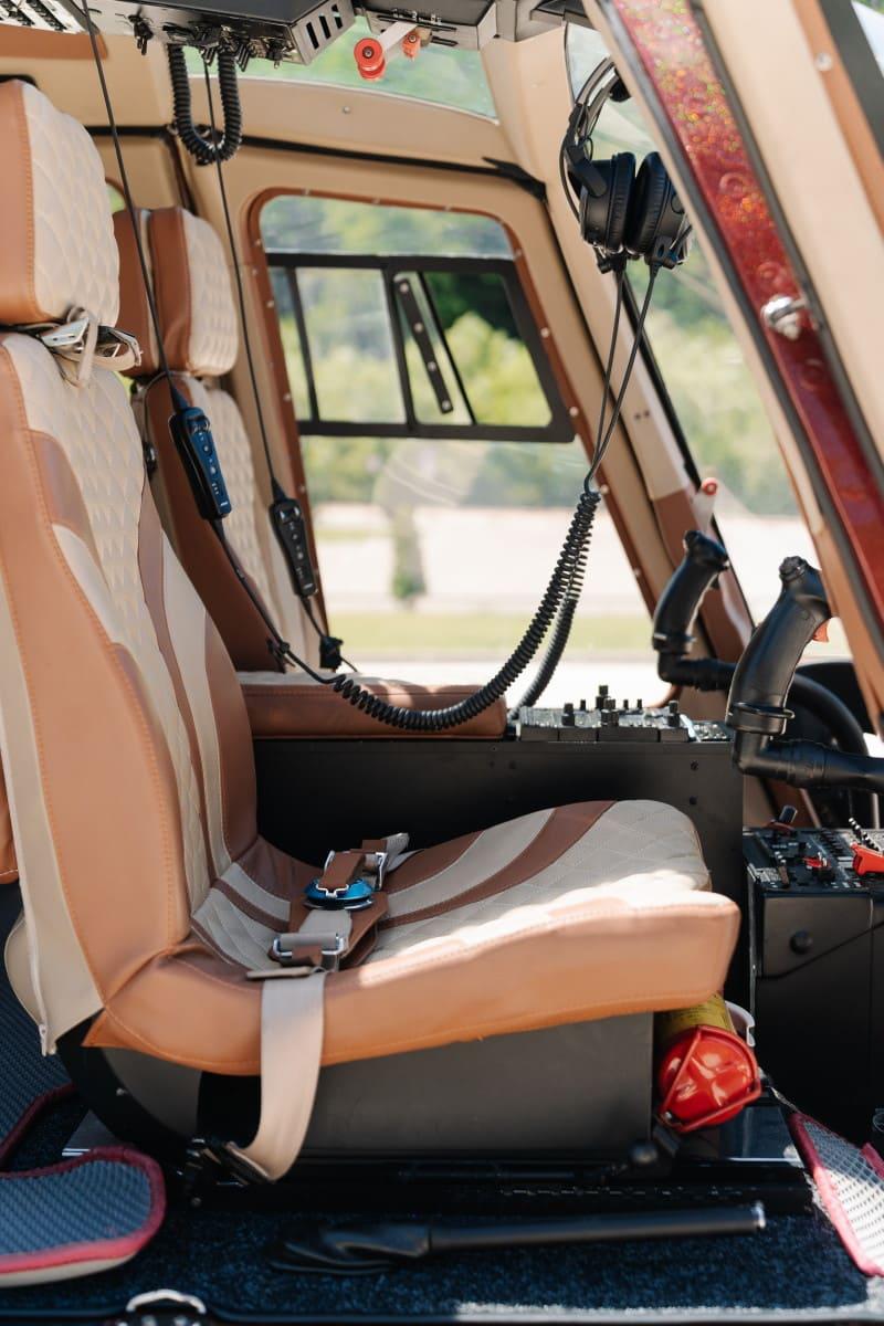 BO-105