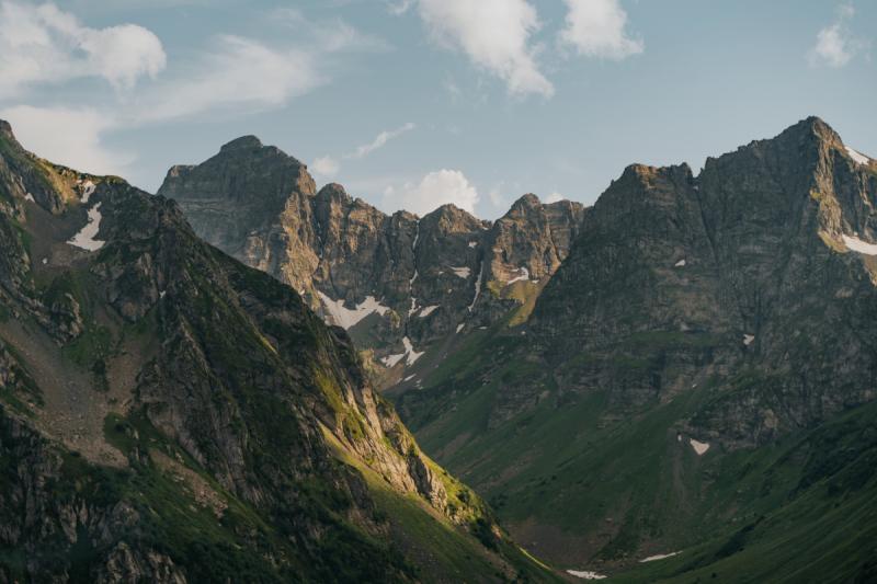 15 мин - Полет “Пегас”