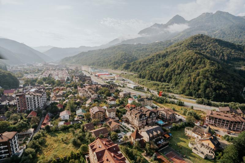 15 мин - Полет “Пегас”